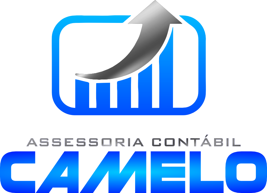 Logo da Empresa